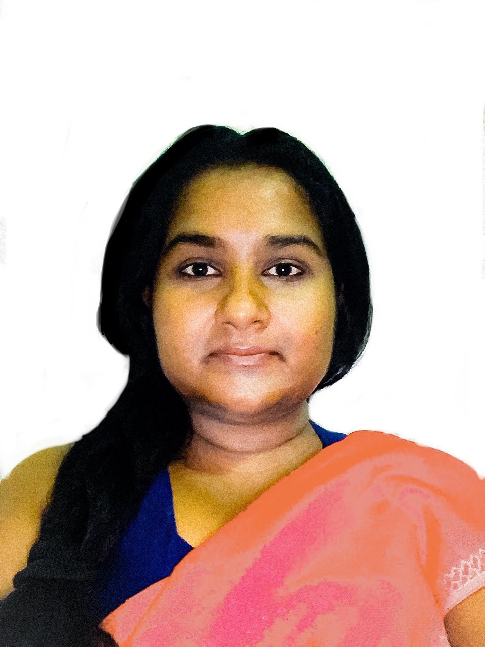 Peshalya Madhawi Kothalawala