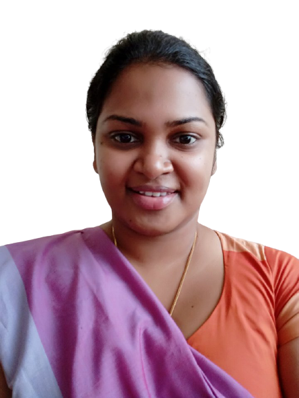 Rasara Samarasinghe