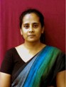 Heenkenda H.M.N.K.
