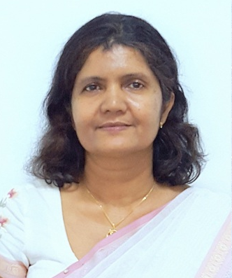 Chintha Jayasinghe