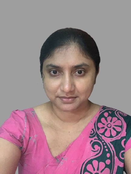 Muditha A. Pallewattha