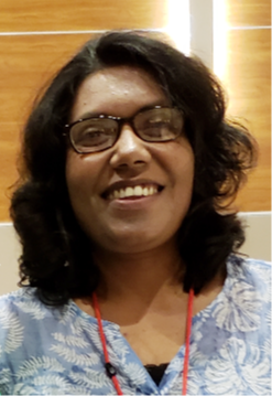 Asanka Gunawardana