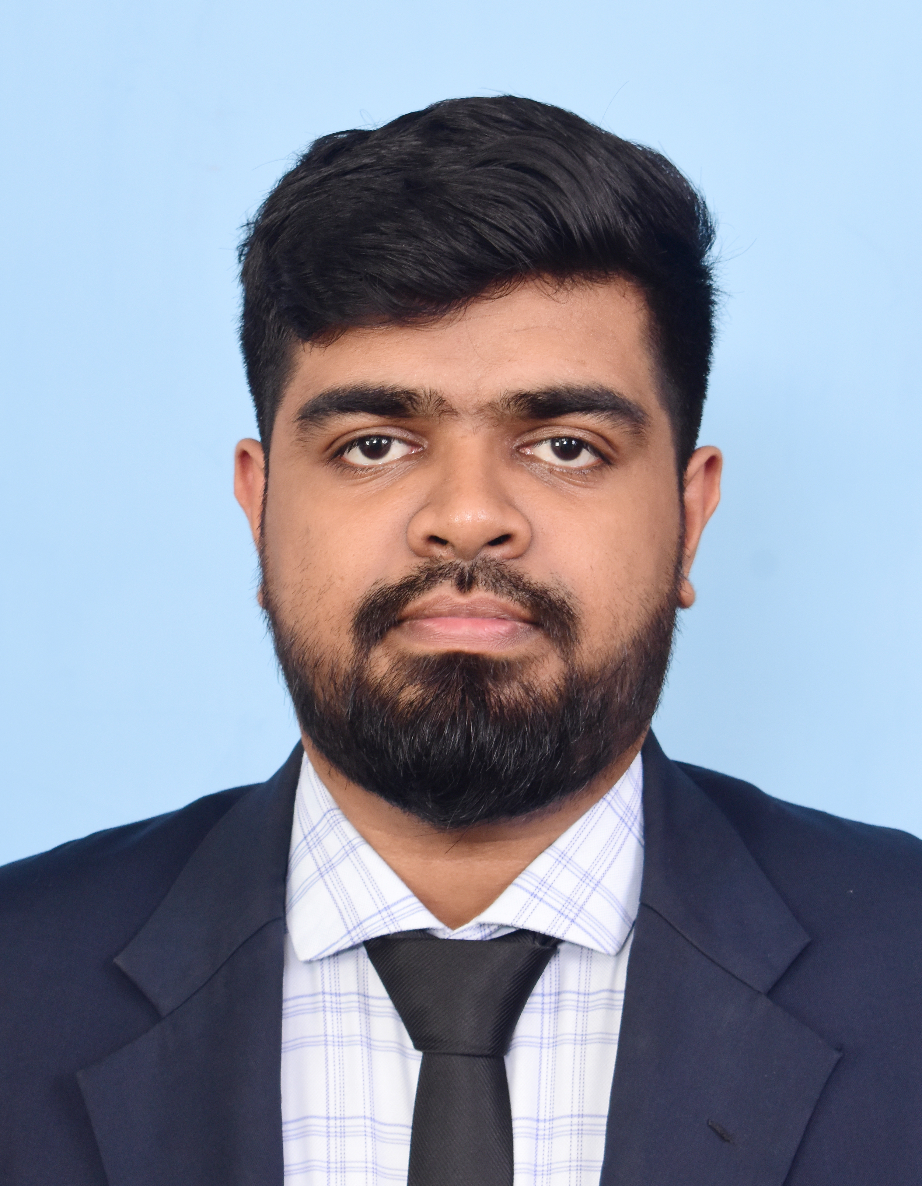 Karunaratne K.P.M.C.K.B.