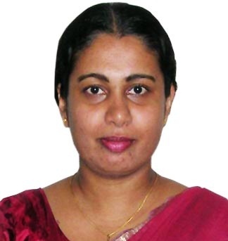 Jayatunga J.V.U.P.