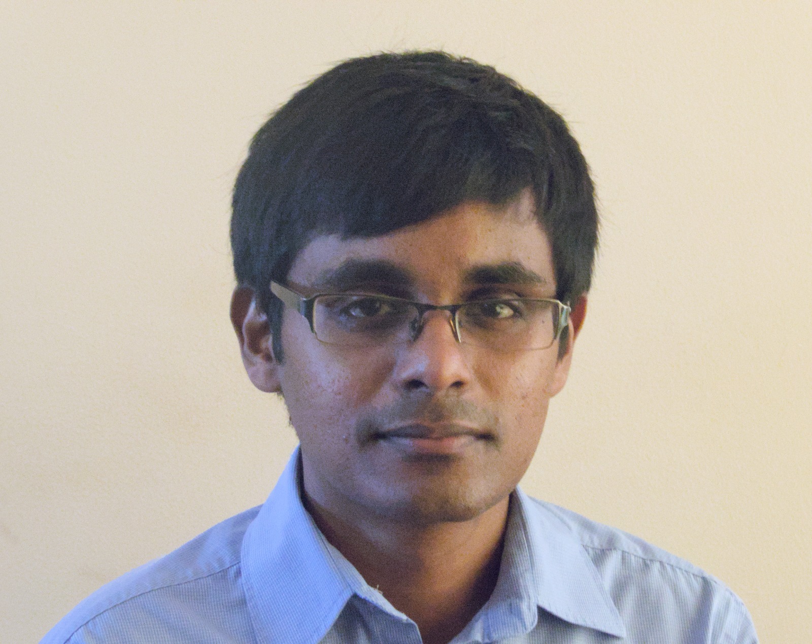 Pranjeevan Kulasingham