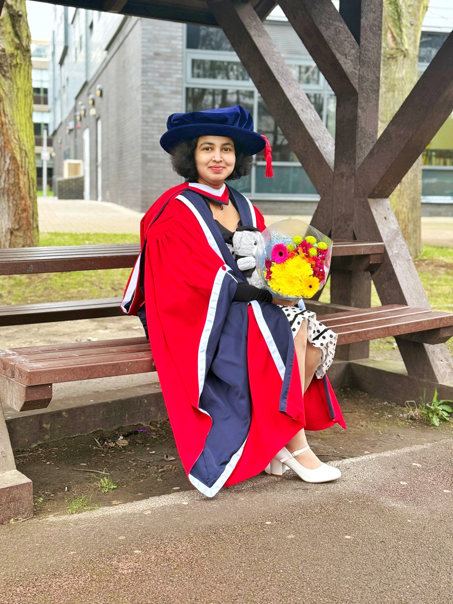 H.D.T.G. Samarasinghe